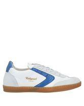 VALSPORT Low Sneakers & Tennisschuhe