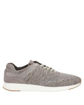 COLE HAAN Low Sneakers & Tennisschuhe