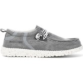 Café Noir  Herrenschuhe CNUPE21-TM9500-ant