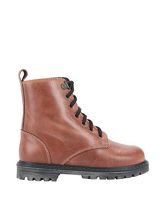 PÈPÈ Stiefeletten