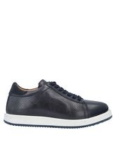 J.J. Low Sneakers & Tennisschuhe