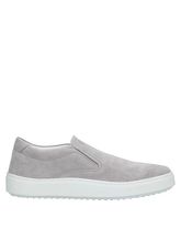 HOGAN Low Sneakers & Tennisschuhe