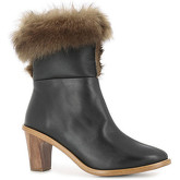 Neosens  Stiefeletten -