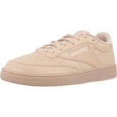 Reebok Sport  Sneaker CLUB C 85