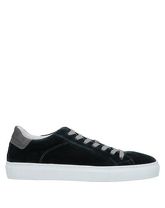 HIDE & JACK Low Sneakers & Tennisschuhe