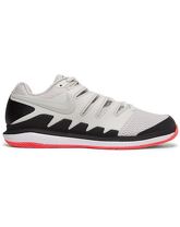 NIKE Low Sneakers & Tennisschuhe