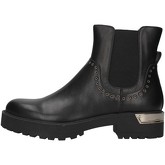 Gattinoni  Stiefeletten PINJN0903WC