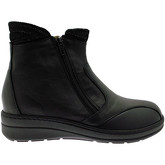 Calzaturificio Loren  Ankle Boots LOM2755ne