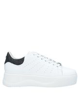 CULT Low Sneakers & Tennisschuhe