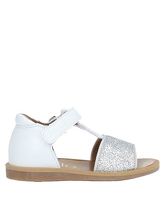 POM D'API Sandalen