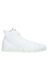 HOGAN REBEL High Sneakers & Tennisschuhe