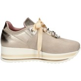 Comart  Sneaker 1A3451