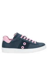 TWINSET Low Sneakers & Tennisschuhe