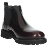 Exton  Herrenstiefel 465
