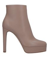 CASADEI Stiefeletten