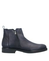 CLOCHARD Stiefeletten