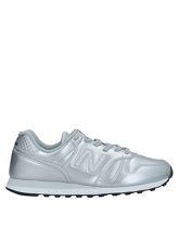 NEW BALANCE Low Sneakers & Tennisschuhe