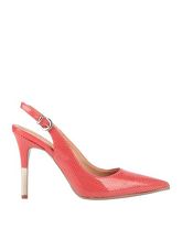 SANDRO FERRONE Pumps