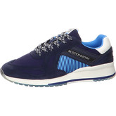 Scotch   Soda  Sneaker Vivex