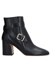 TOD'S Stiefeletten