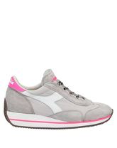 DIADORA HERITAGE Low Sneakers & Tennisschuhe