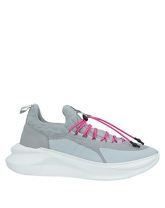 YLATI Low Sneakers & Tennisschuhe