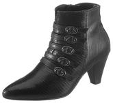 Gabor Ankleboots