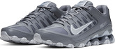 Nike Sneaker Reax 8 Tr