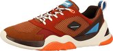 Scotch & Soda Sneaker Textil