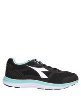 DIADORA Low Sneakers & Tennisschuhe