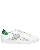 LOLA CRUZ Low Sneakers & Tennisschuhe