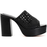 Café Noir  Pantoffeln GMA933