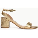 Liu Jo  Sandalen THELMA 01 SA0109 P0231