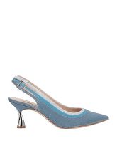 CASADEI Pumps