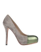 ACNE STUDIOS Pumps