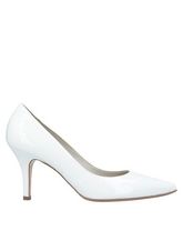 NORMA J.BAKER Pumps