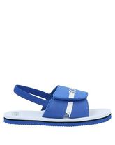 BOSS Sandalen