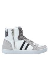 CULT High Sneakers & Tennisschuhe