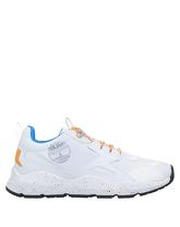 TIMBERLAND Low Sneakers & Tennisschuhe