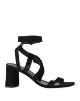 KENDALL + KYLIE Sandalen