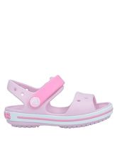 CROCS Sandalen