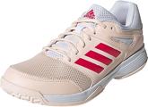 adidas Performance Indoorschuh Speedcourt W