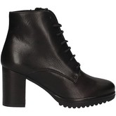 Keys  Ankle Boots K-065