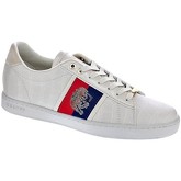 Cruyff  Sneaker Sylva Semi