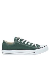 CONVERSE Low Sneakers & Tennisschuhe