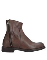 BOTTEGA MARCHIGIANA Stiefeletten