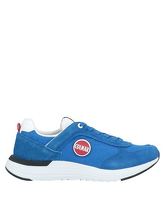 COLMAR Low Sneakers & Tennisschuhe