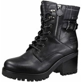 Dockers by Gerli  Damenstiefel Stiefeletten 37CE319-617-122