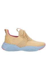 TIMBERLAND Low Sneakers & Tennisschuhe