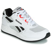 Reebok Classic  Sneaker BOLTON ESSENTIAL MU